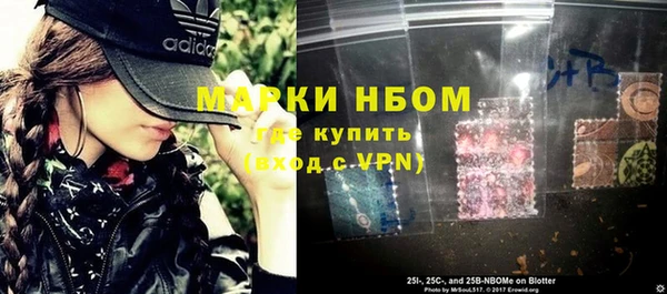 сатива Алексин