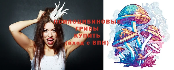 кокаин Алексеевка